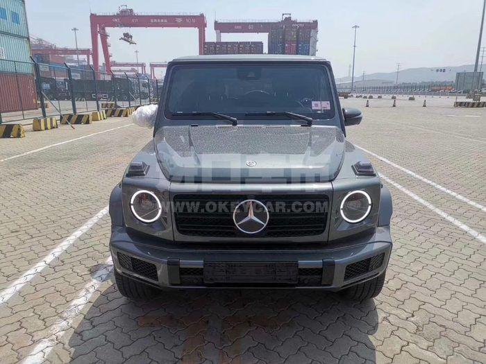 微信图片_20191022160235