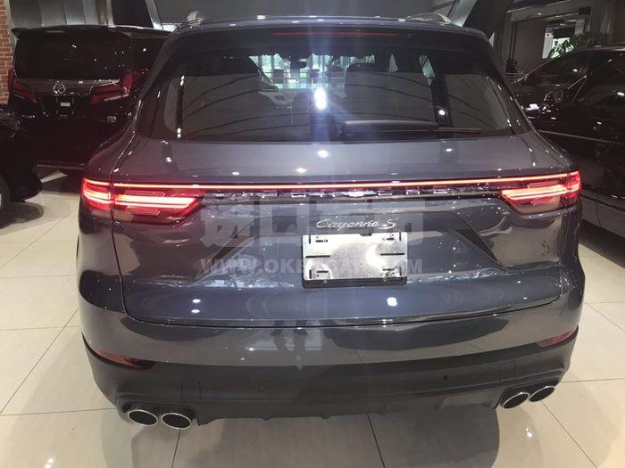 微信图片_201906130922181