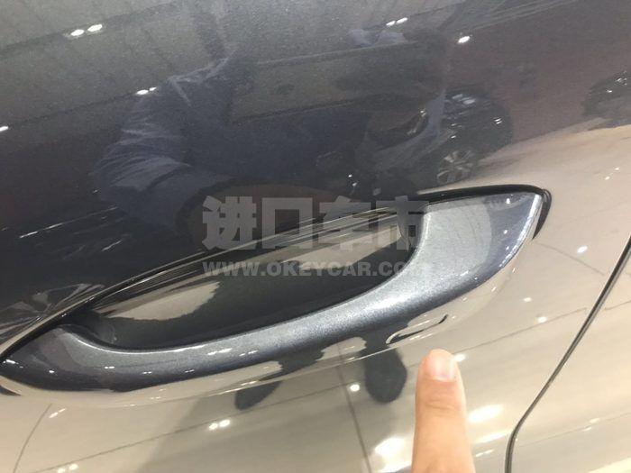 微信图片_201906130922184