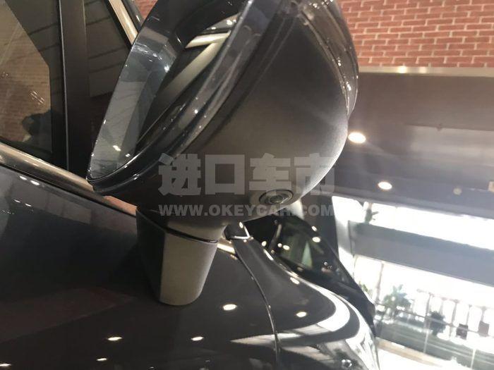 微信图片_201906130922186