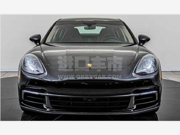 QQ截图20191023162613