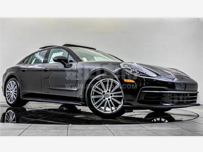 QQ截图20191023162700