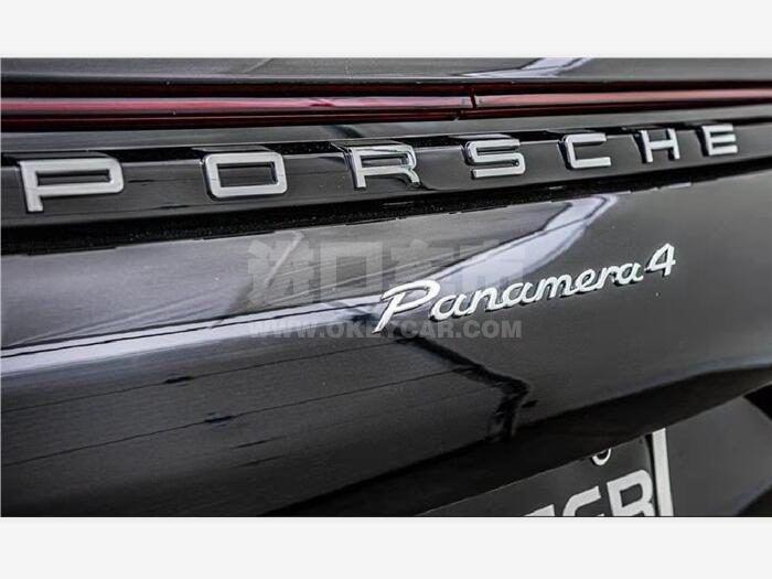 QQ截图20191023162715