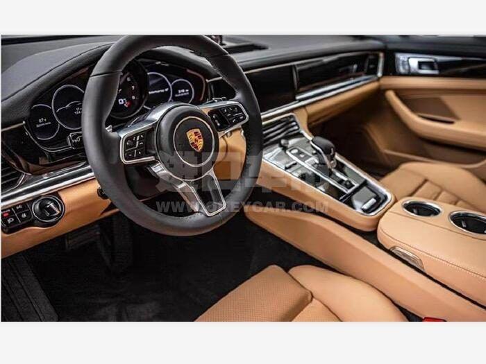 QQ截图20191023162639