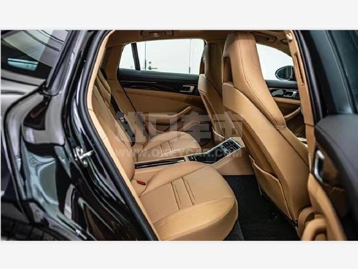 QQ截图20191023162729