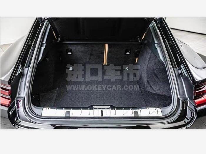 QQ截图20191023162744