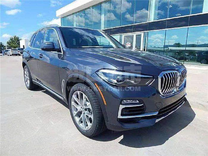 微信图片_20191023163027