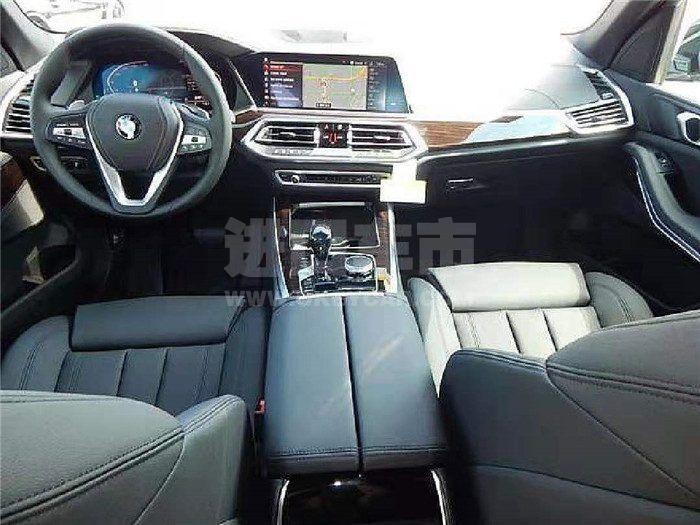 微信图片_201910231630273