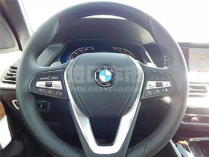 微信图片_201910231630274