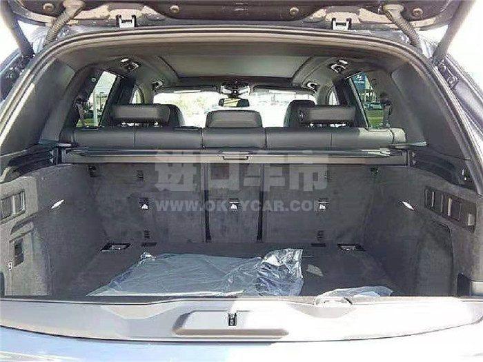 微信图片_201910231630275