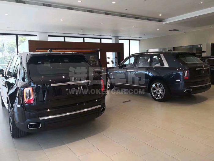 微信图片_201910230537095