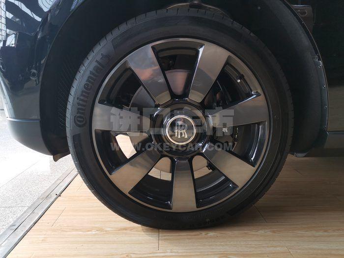 微信图片_201910230537099