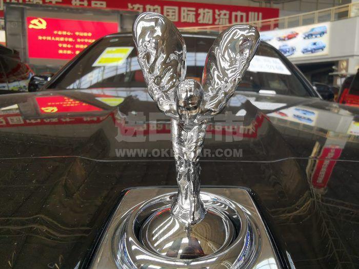 微信图片_201910230537098