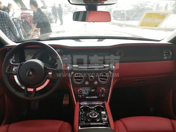 微信图片_2019102305370913