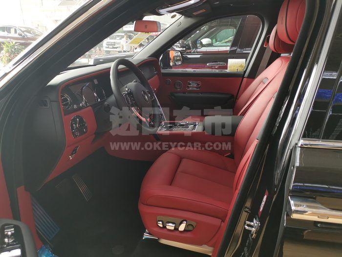 微信图片_2019102305370912