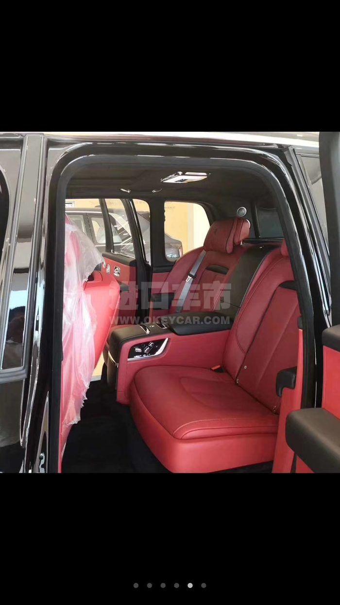 微信图片_201910230537094