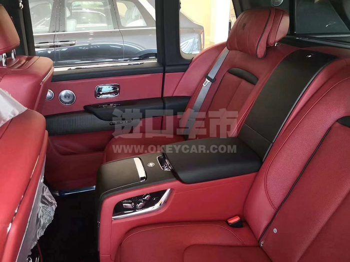 微信图片_201910230537092