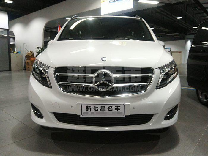 C360_2019-10-09-15-48-01-999