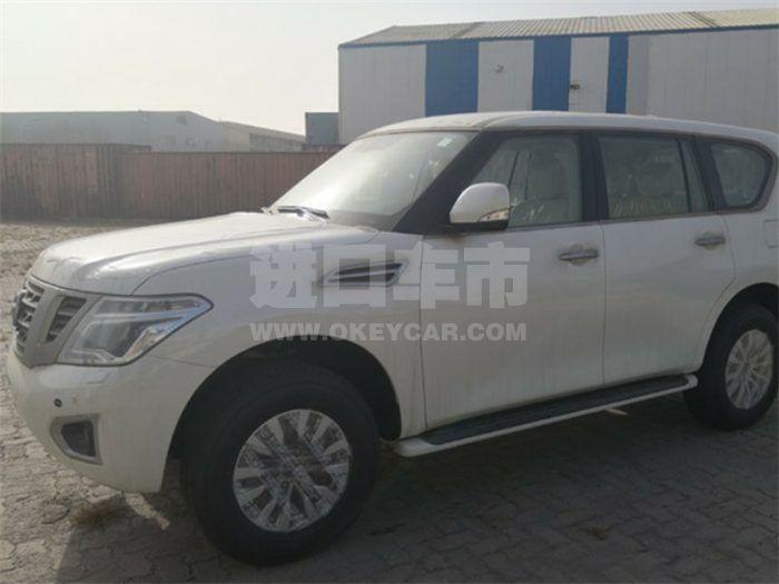 QQ截图20191024090106