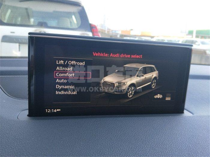 a8fce4db11a562206a4c678ae51930ad