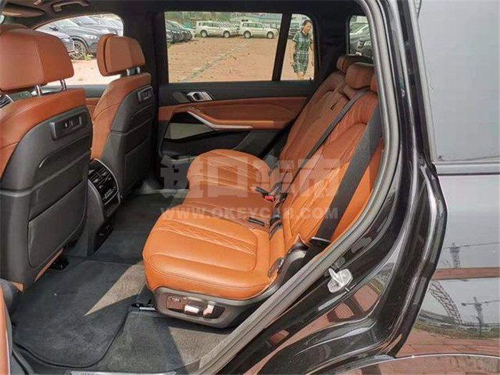 9550eccbe1e44dbcd3d108ff76474da2