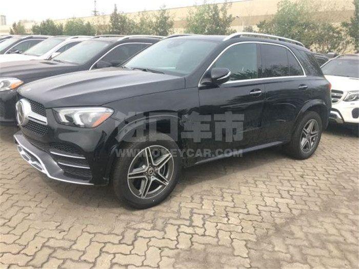 27ffc583a6b27daa67337e2b2d72bad7