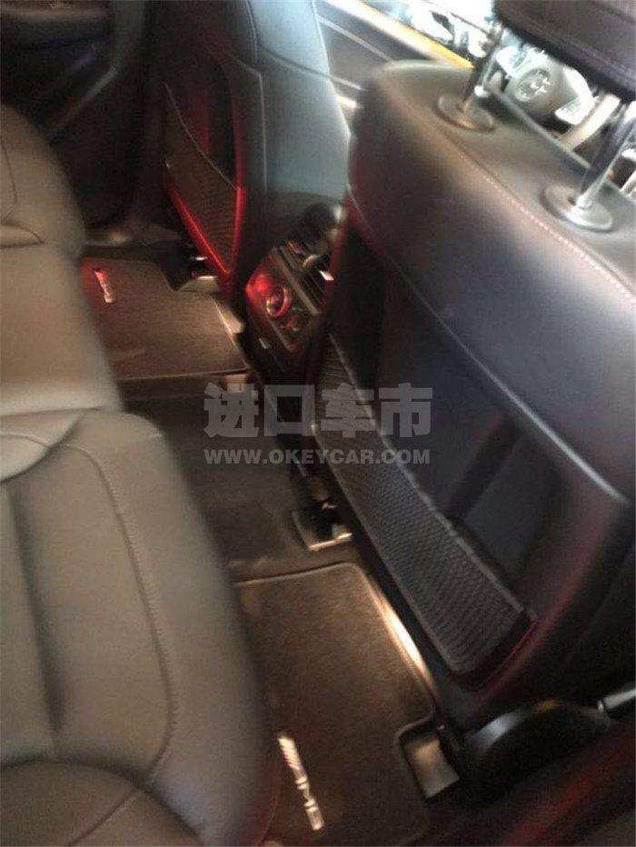 43a0669e28baccf5d6a17ae6b4c677f