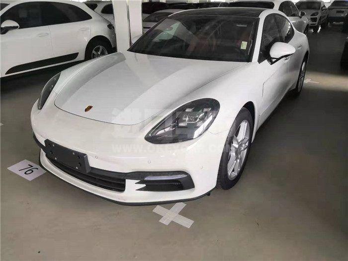 微信图片_20190826170111