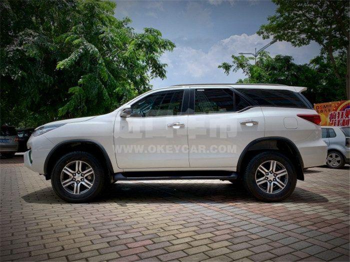 f6f1c9da894d917001e4a80cde339bbe