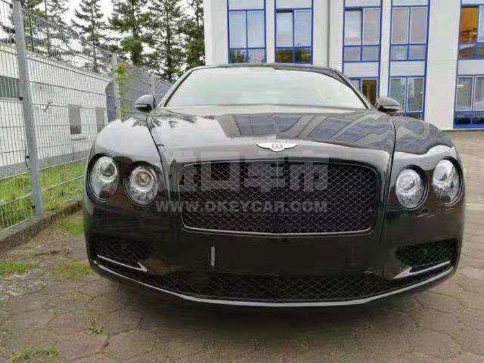 a686abb3120045a1d25f07ad447f3d5