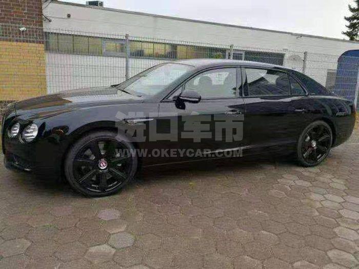 a1f5e7db05f1202afd882e353dc2ac4