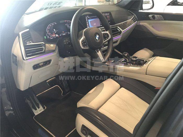 微信图片_201907080937163