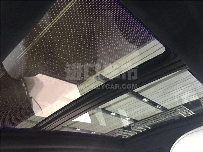 微信图片_201907080937164