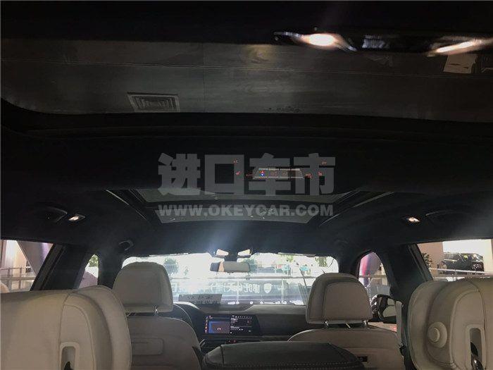 微信图片_201907080937168