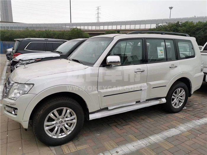 微信图片_201910240901071