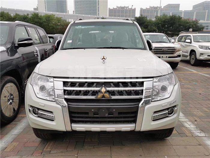 微信图片_20191024090107