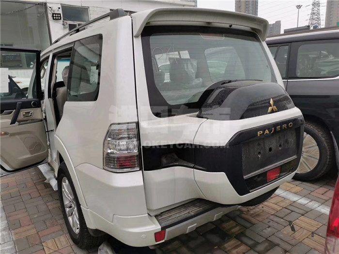 微信图片_20191024090108