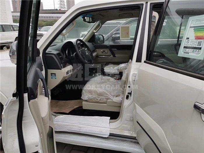 微信图片_201910240901081