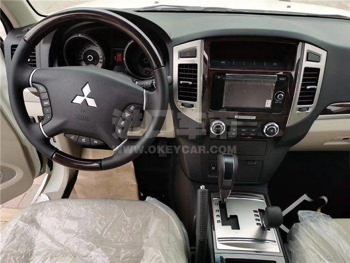 微信图片_201910240901082