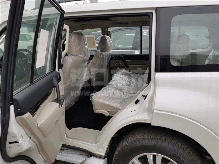 微信图片_201910240901084