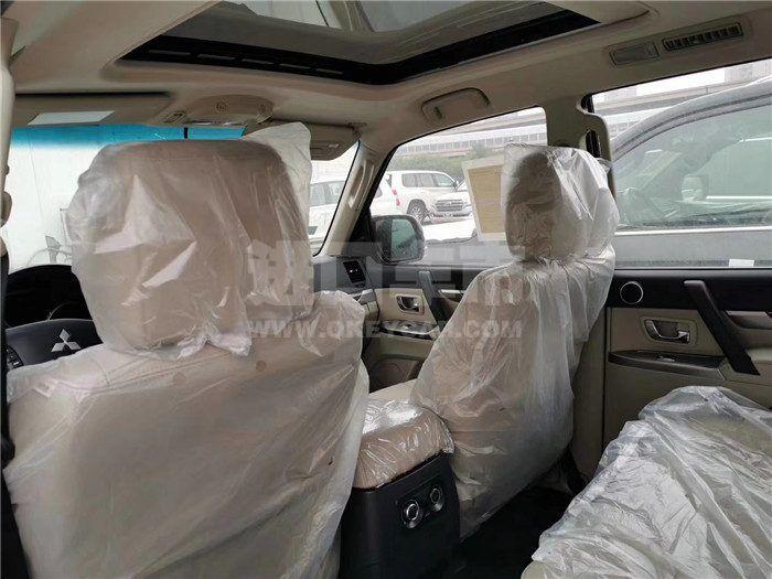 微信图片_201910240901083