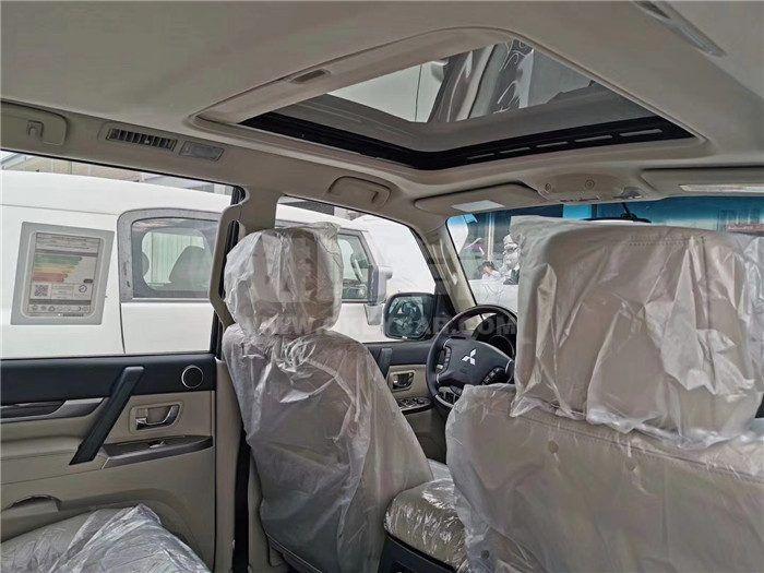 微信图片_201910240901085