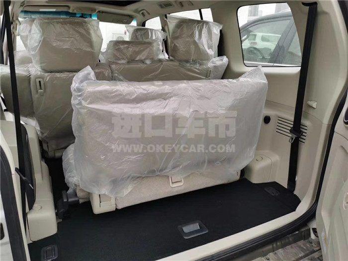 微信图片_201910240901086