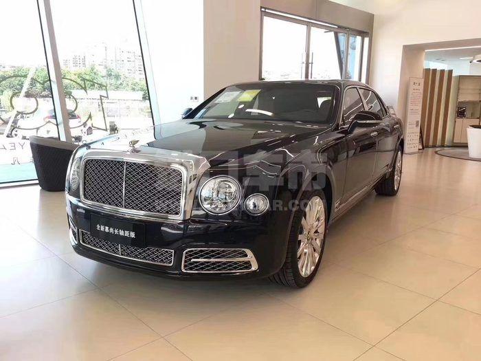 1e7ceb0d4a38eed953a8de974fde6dc