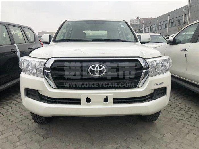 微信图片_201910240902011