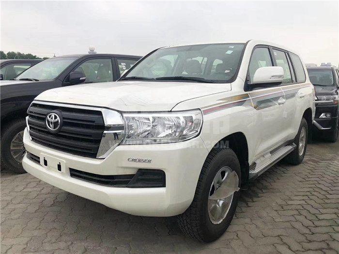 微信图片_201910240902012