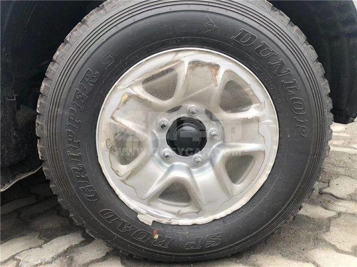 微信图片_201910240902024