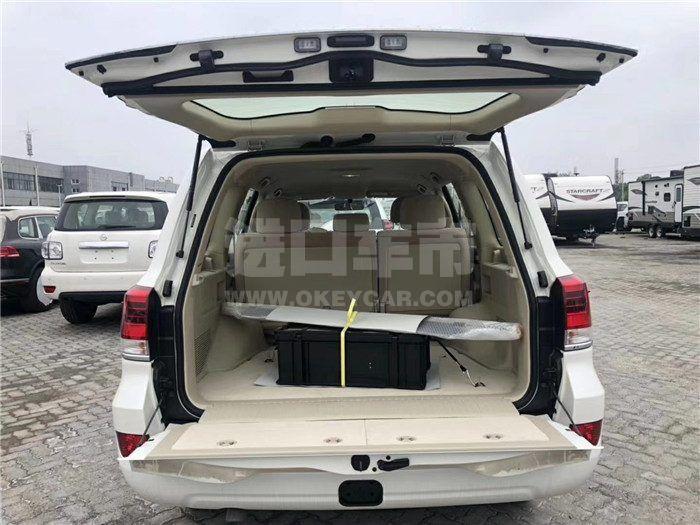 微信图片_201910240902023