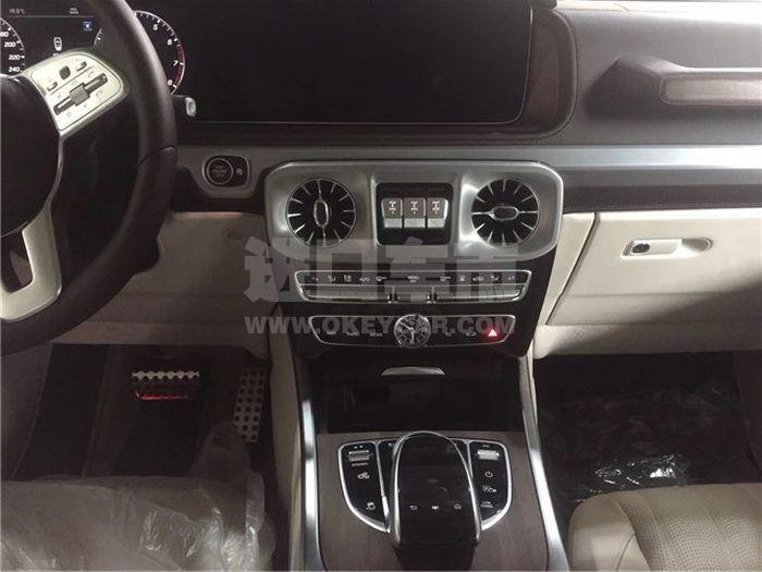 7445bafe9d31fae2a17757d1c458ce2