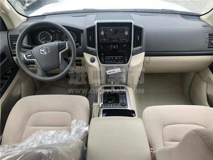 微信图片_20191024090202